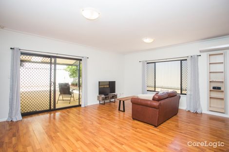 Property photo of 10 Rio Grande Avenue Greenfields WA 6210
