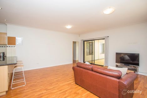 Property photo of 10 Rio Grande Avenue Greenfields WA 6210
