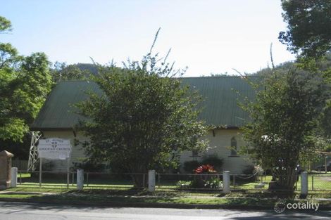 89 Ipswich St, Esk, QLD 4312