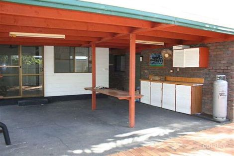 Property photo of 31 Wurtulla Street Maroochydore QLD 4558