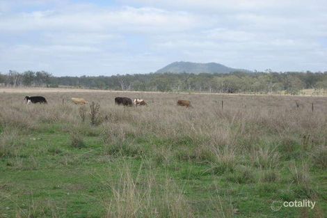 Property photo of 4510 Cunningham Highway Warrill View QLD 4307