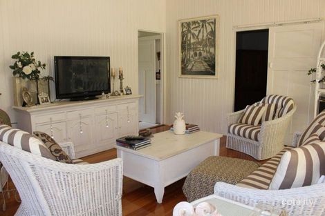 Property photo of 8 Loudon Street Mareeba QLD 4880