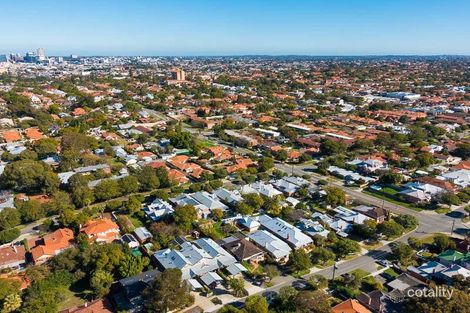 Property photo of 11 Fifth Avenue Mount Lawley WA 6050