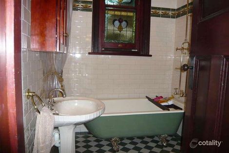 Property photo of 3 High Street Glenelg SA 5045