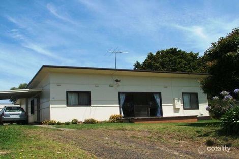 Property photo of 61 Dunsmore Road Cowes VIC 3922