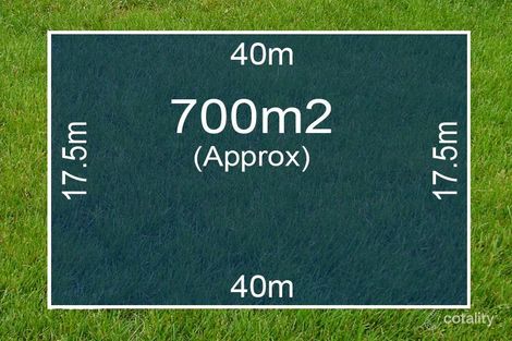 149 Settlers Run, Botanic Ridge, VIC 3977