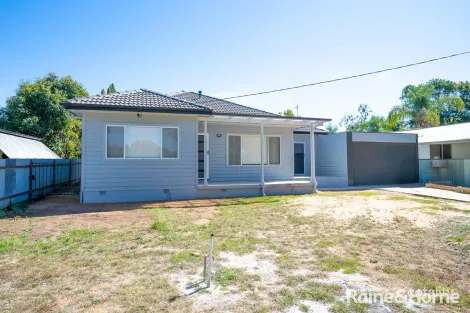 494 Kooringal Rd, Lake Albert, NSW 2650