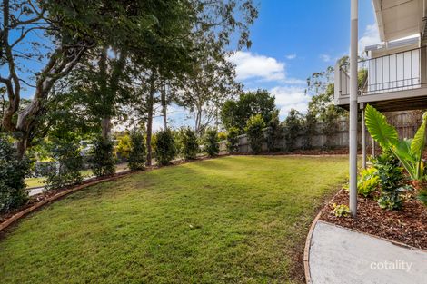 Property photo of 23 Kirri Street The Gap QLD 4061