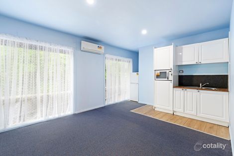 243 Forest Rd, Boronia, VIC 3155