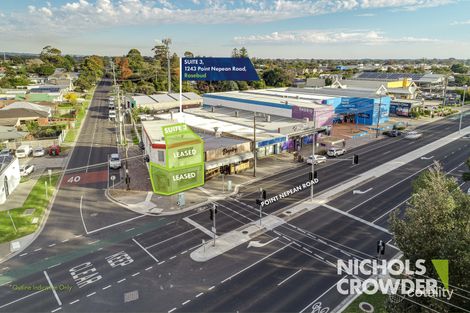 1243-1249 Point Nepean Rd, Rosebud, VIC 3939