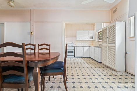 Property photo of 11 Burrundulla Avenue Mudgee NSW 2850