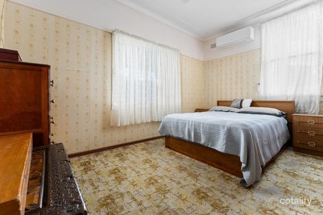 Property photo of 11 Burrundulla Avenue Mudgee NSW 2850