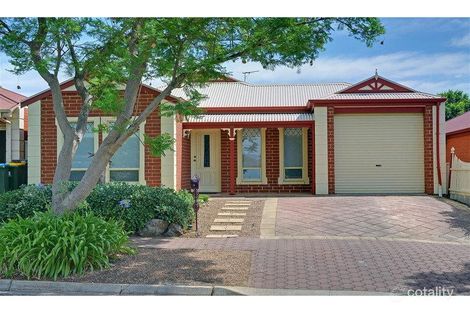 45 Conservatory Cct, Oakden, SA 5086
