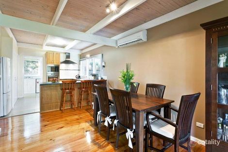 Property photo of 2/1 Cavanagh Road Lower Plenty VIC 3093