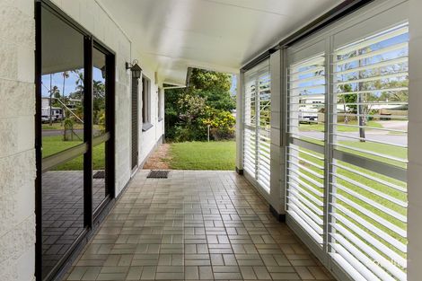 Property photo of 26 Granadilla Drive Earlville QLD 4870