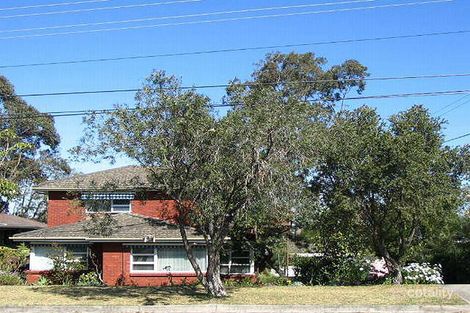 45 Disraeli Rd, Winston Hills, NSW 2153