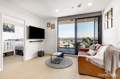 Property photo of 808/8 Breavington Way Northcote VIC 3070