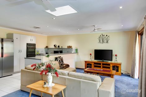 Property photo of 47 Stevens Drive Angle Vale SA 5117