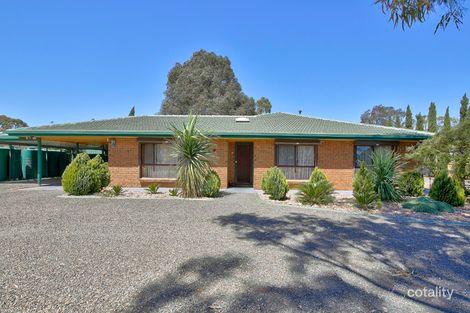 47 Stevens Dr, Angle Vale, SA 5117