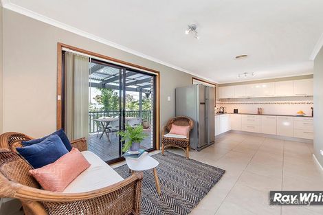 Property photo of 4 Moor Place Evatt ACT 2617