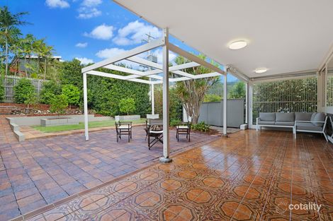 Property photo of 23 Kirri Street The Gap QLD 4061