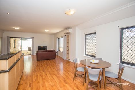 Property photo of 10 Rio Grande Avenue Greenfields WA 6210