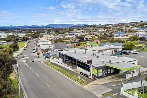 Property photo of 105-107 Main Street Bridport TAS 7262