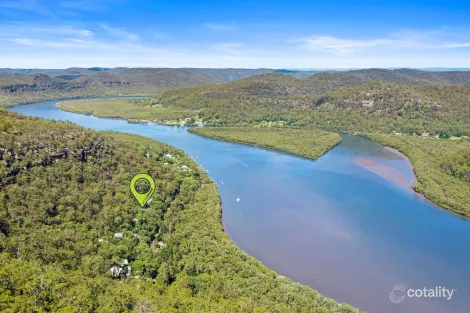 17 Glenworth Valley Rd, Wendoree Park, NSW 2250