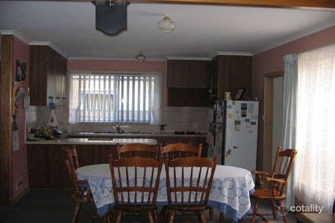 Property photo of 2 Jane Street Mount Gambier SA 5290