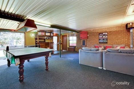 Property photo of 47 Stevens Drive Angle Vale SA 5117