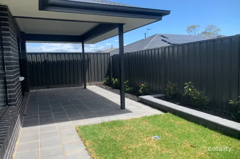 Property photo of 11 Isabella Way Mount Barker SA 5251