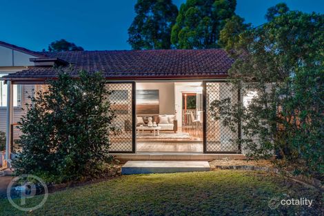 Property photo of 26 Anora Crescent Ferny Hills QLD 4055