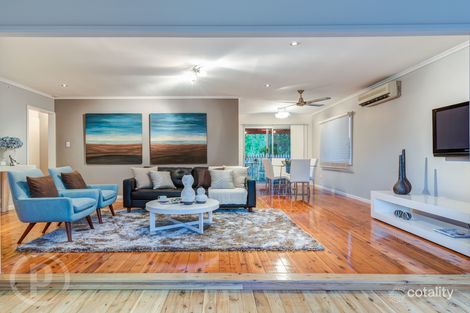 Property photo of 26 Anora Crescent Ferny Hills QLD 4055