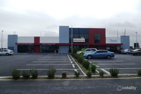 1/3 Coventry St, Mawson Lakes, SA 5095