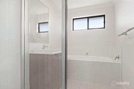 Property photo of 6 Gullane Close Heddon Greta NSW 2321
