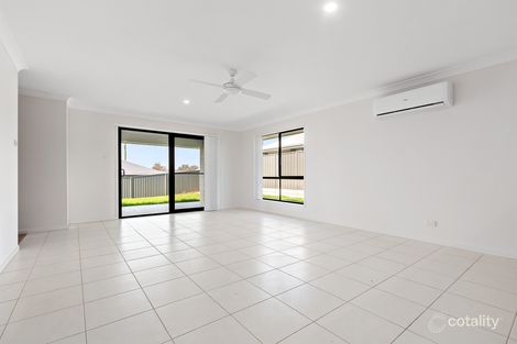 Property photo of 6 Gullane Close Heddon Greta NSW 2321