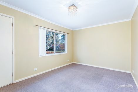 Property photo of 1/30 Booth Street Queanbeyan East NSW 2620