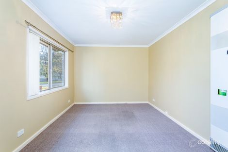 Property photo of 1/30 Booth Street Queanbeyan East NSW 2620