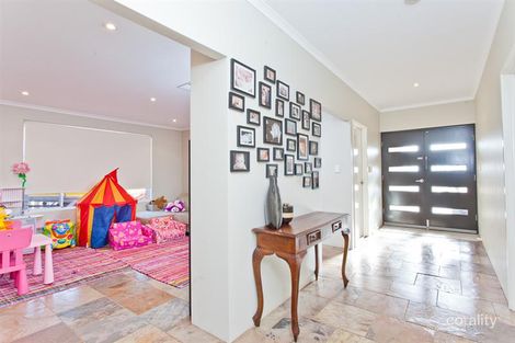 Property photo of 23 Azalea Gardens Forrestfield WA 6058