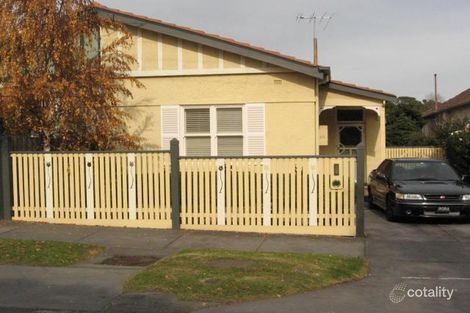 20 Campbell Gr, Hawthorn East, VIC 3123