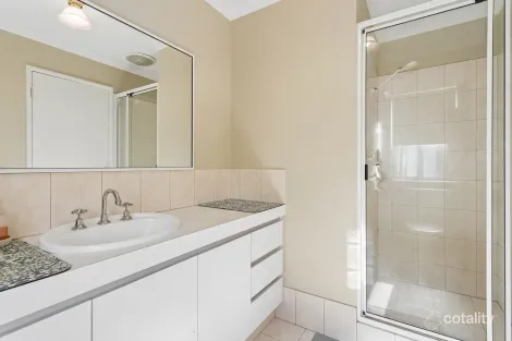 Property photo of 3/83-85 Morrison Street Redcliffe WA 6104
