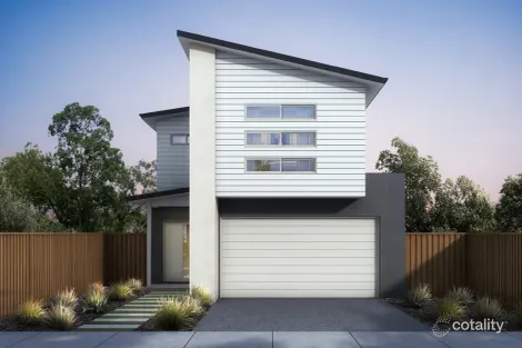 72 Maclamond Dr, Pelican Waters, QLD 4551