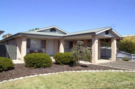 26 Leonard Rd, Hanwood, NSW 2680