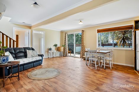 Property photo of 1/93 Lowes Road Garden Island Creek TAS 7112