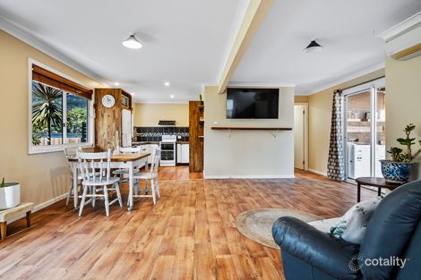 Property photo of 93 Lowes Road Garden Island Creek TAS 7112