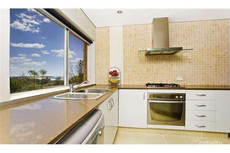 Property photo of 6/68 Pacific Parade Dee Why NSW 2099