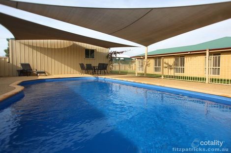 Property photo of 21 Uranquintry Street Uranquinty NSW 2652