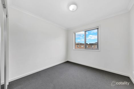 Property photo of 4 Lawn Walk Mernda VIC 3754