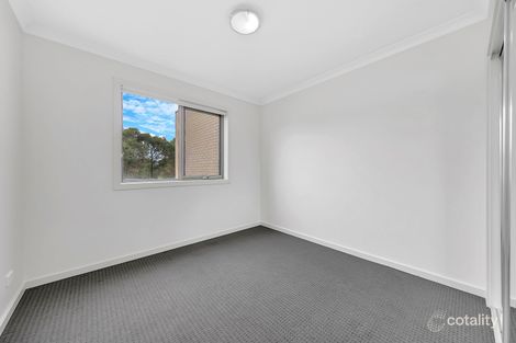 Property photo of 4 Lawn Walk Mernda VIC 3754