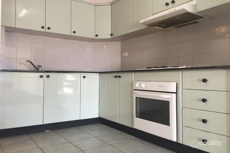 Property photo of 5/484 Bunnerong Road Matraville NSW 2036